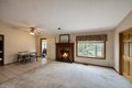 Additional image 2 of 1605 Powder Horn Dr, Algonquin, IL, 60102