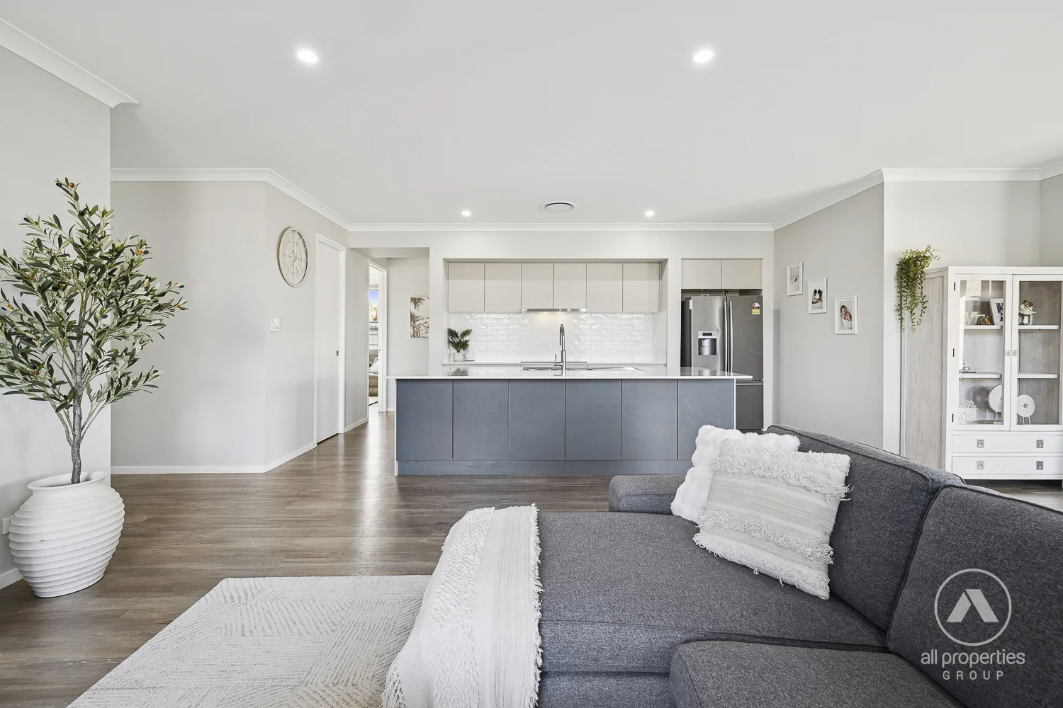 Additional image 5 of 55 Cooper Crescent, Jimboomba QLD 4280