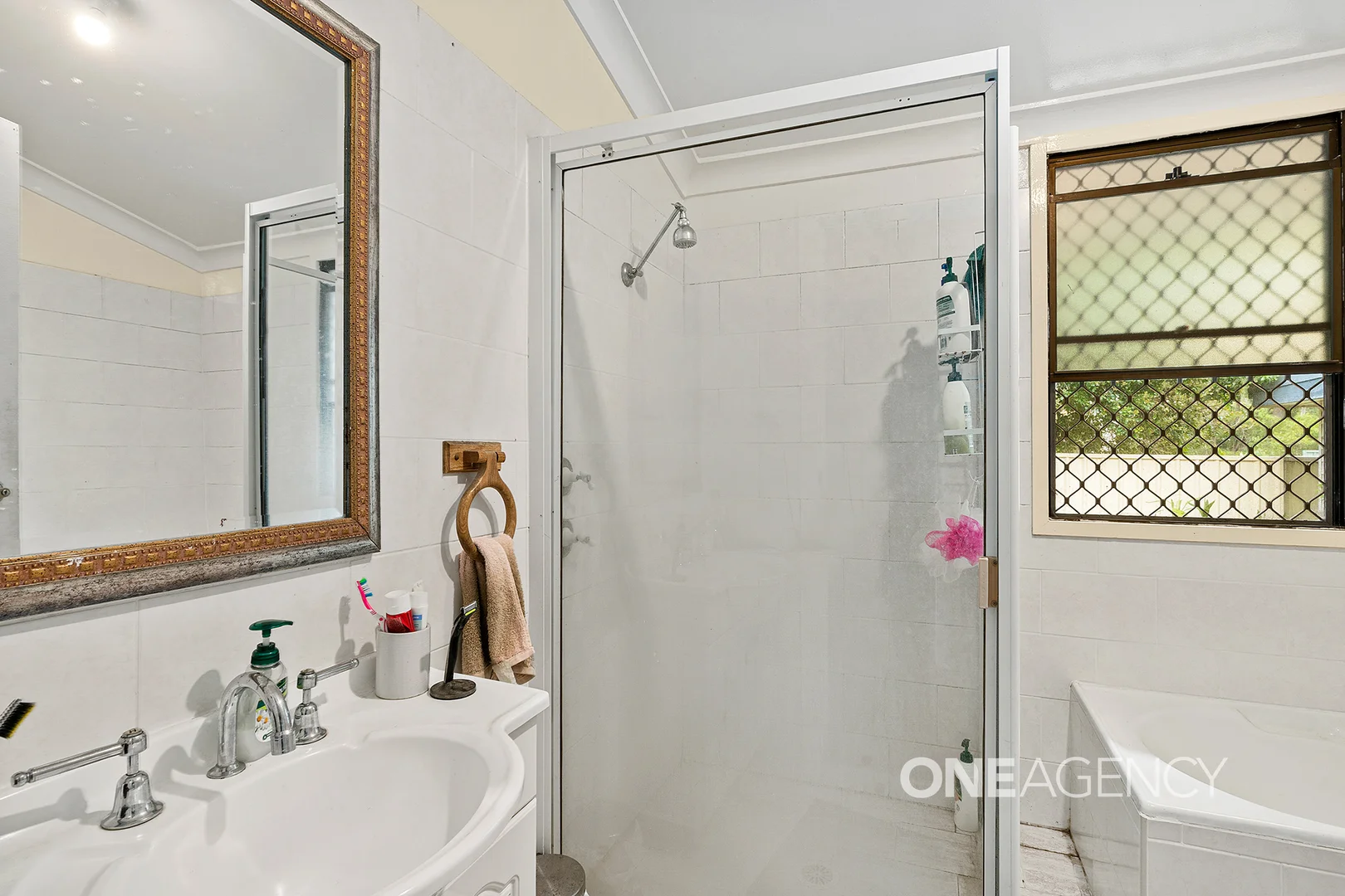 Additional image 6 of 42 Hillcrest Avenue, South Nowra NSW 2541