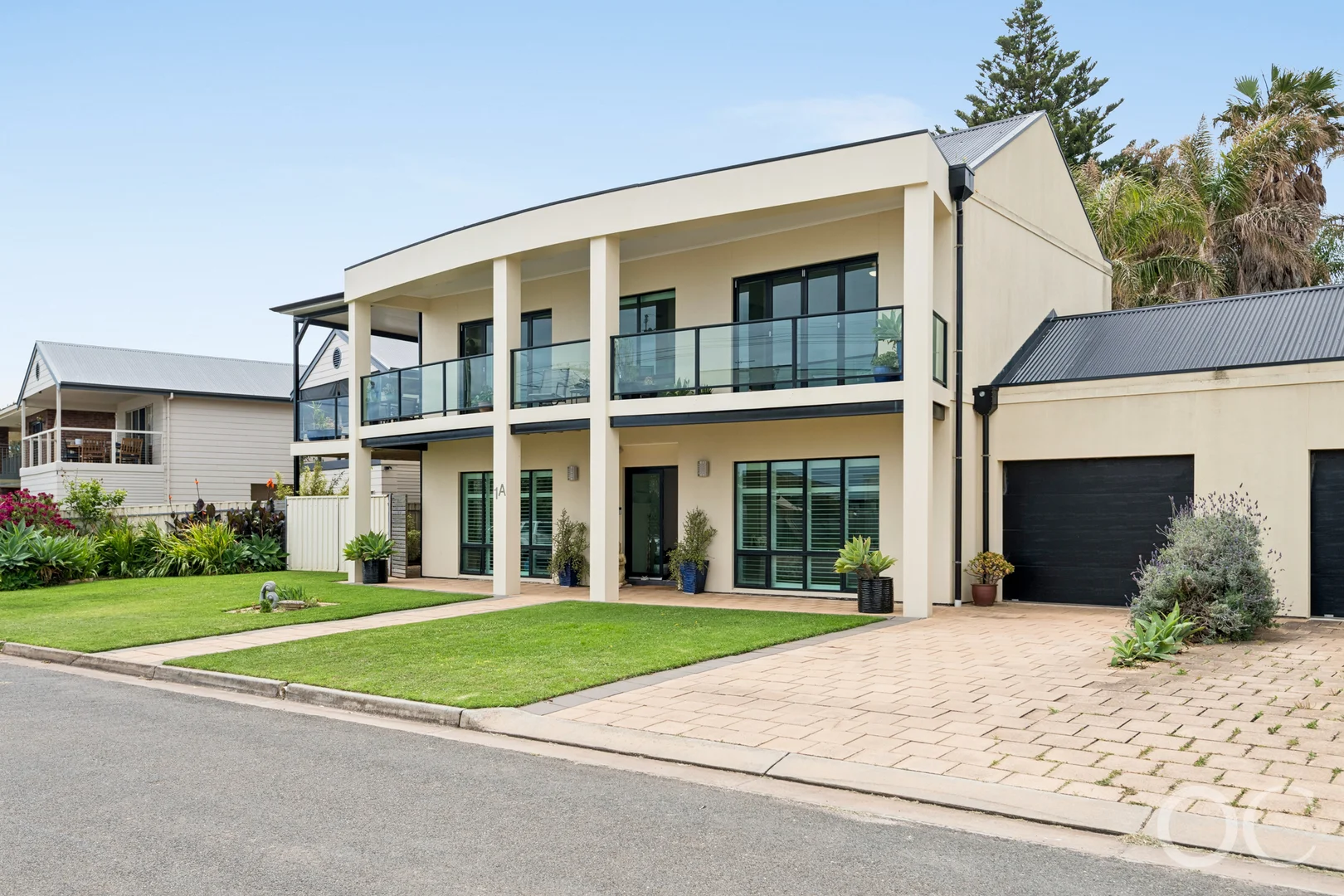 Additional image 27 of 1A McDonald Avenue, Aldinga Beach SA 5173