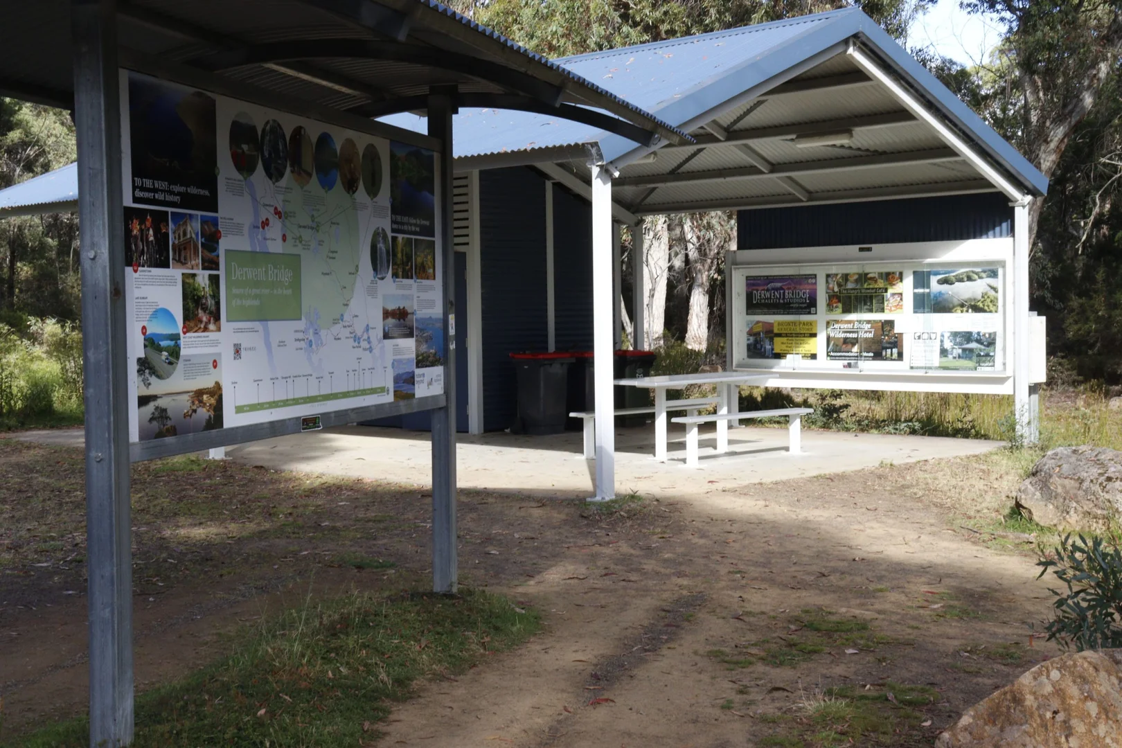 Additional image 26 of 8/378 Marlborough Rd, Bronte Park TAS 7140