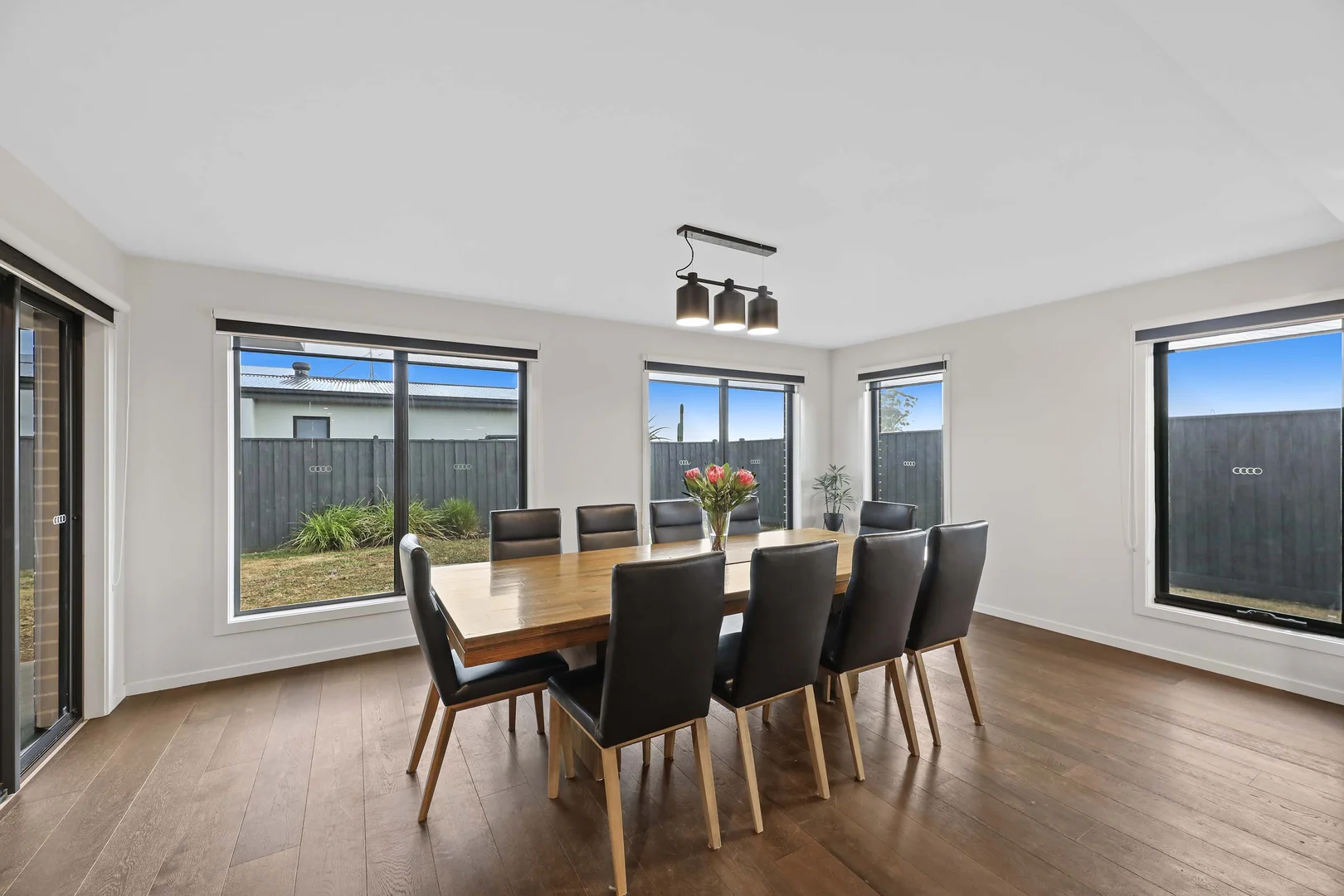 Additional image 7 of 3 Willan Court, Warragul VIC 3820