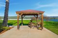 Additional image 15 of 194 Lantz Dr, Morgan Hill, CA, 95037