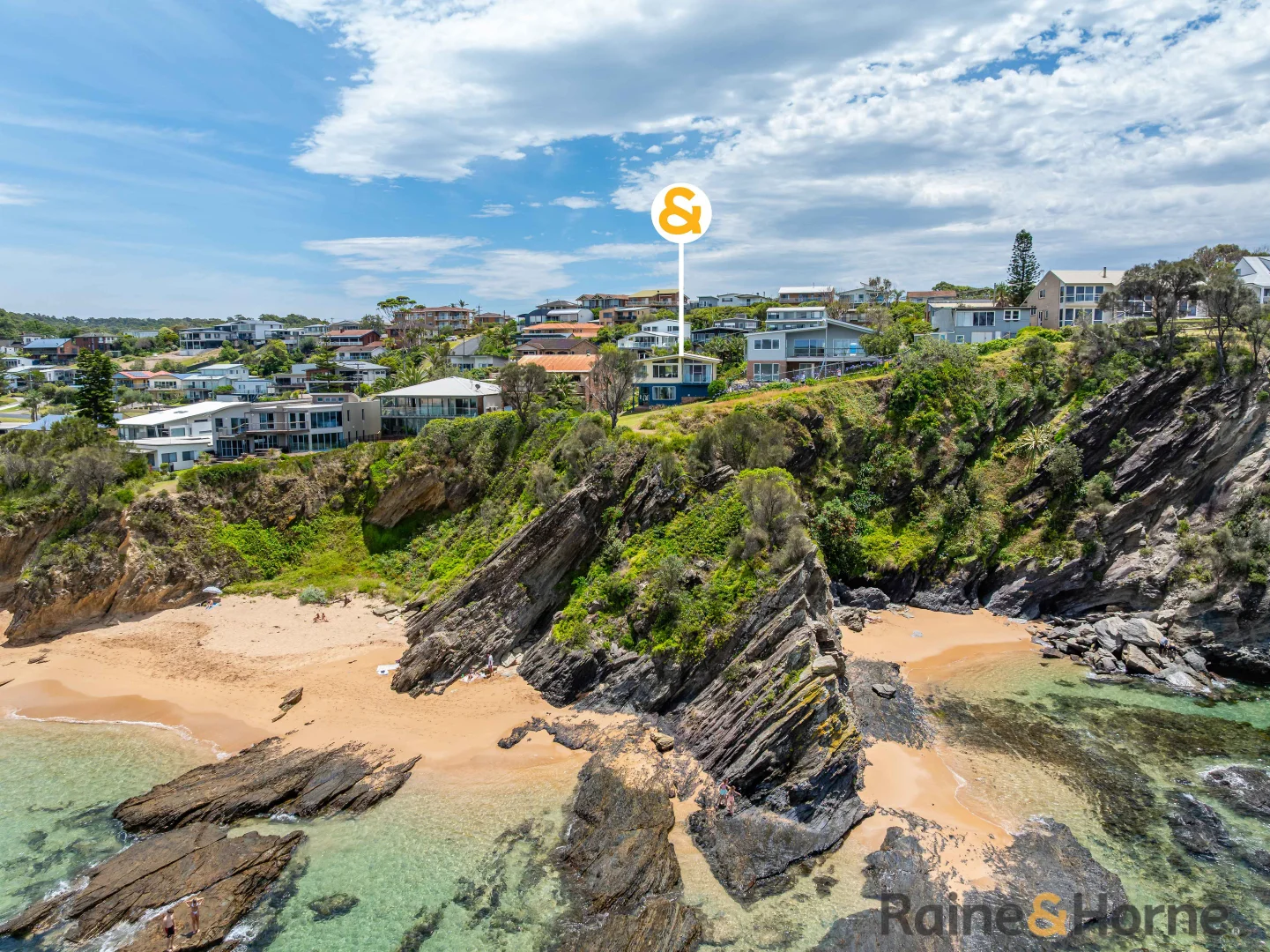 Additional image 20 of 47 Tallawang Avenue, Malua Bay NSW 2536