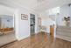 Additional image 3 of Atworth Lane, Neston, Corsham