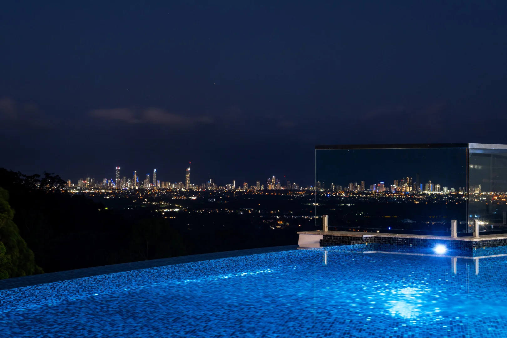 Additional image 32 of 160 Tallai Road, Tallai QLD 4213