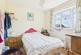 Additional image 7 of Wiston, Haverfordwest, SA62