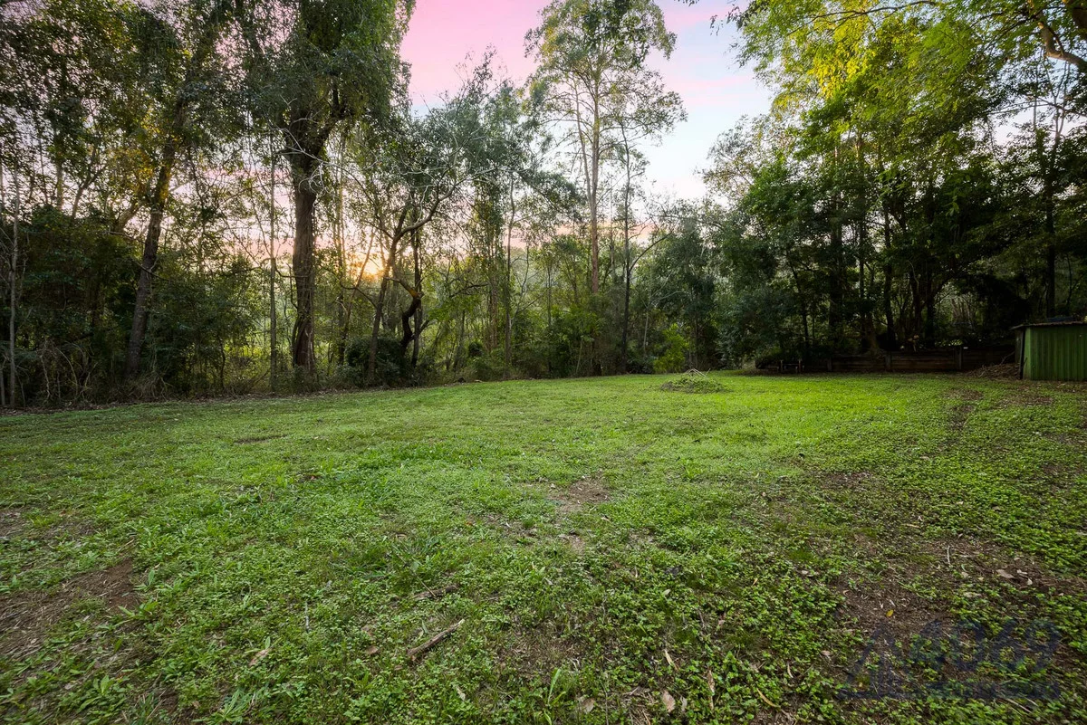 Additional image 21 of 23 Neikah Close, Karana Downs QLD 4306