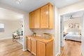 Additional image 22 of 4866 Alterra Way, Sacramento, CA, 95835
