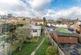 Additional image 18 of Farnley Road, Menston LS29