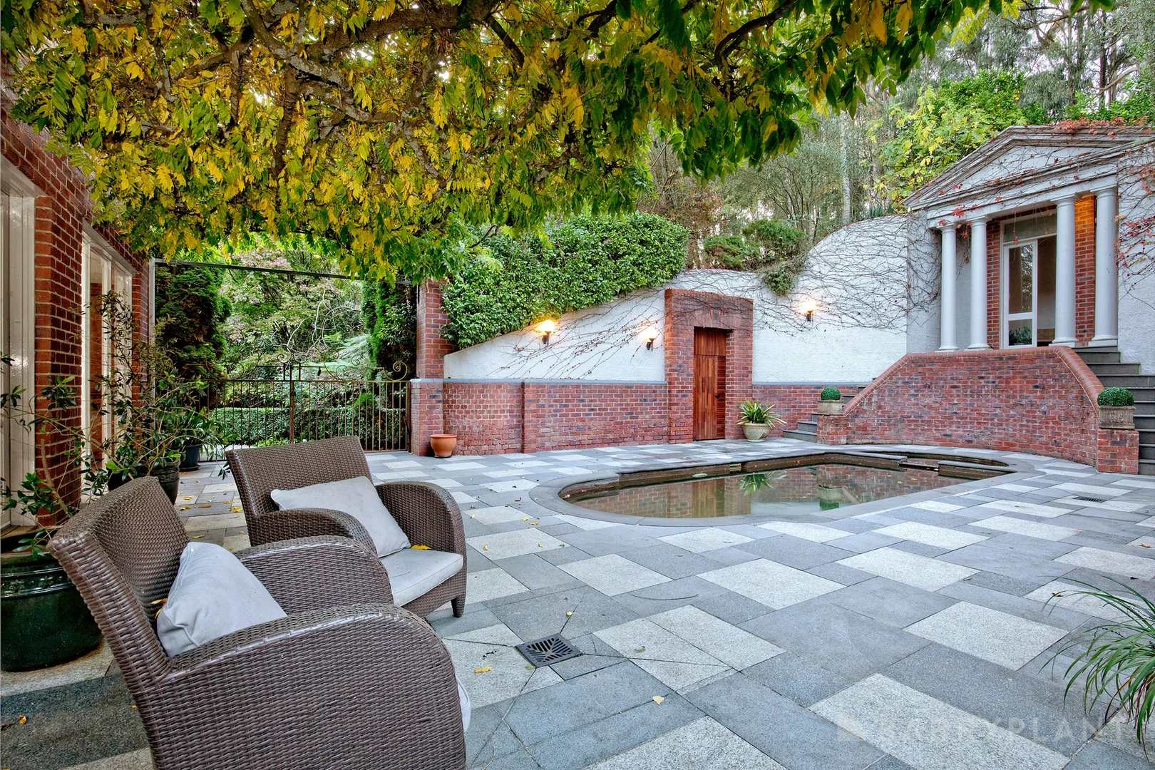 Additional image 20 of 3 Ladd Square, Emerald VIC 3782