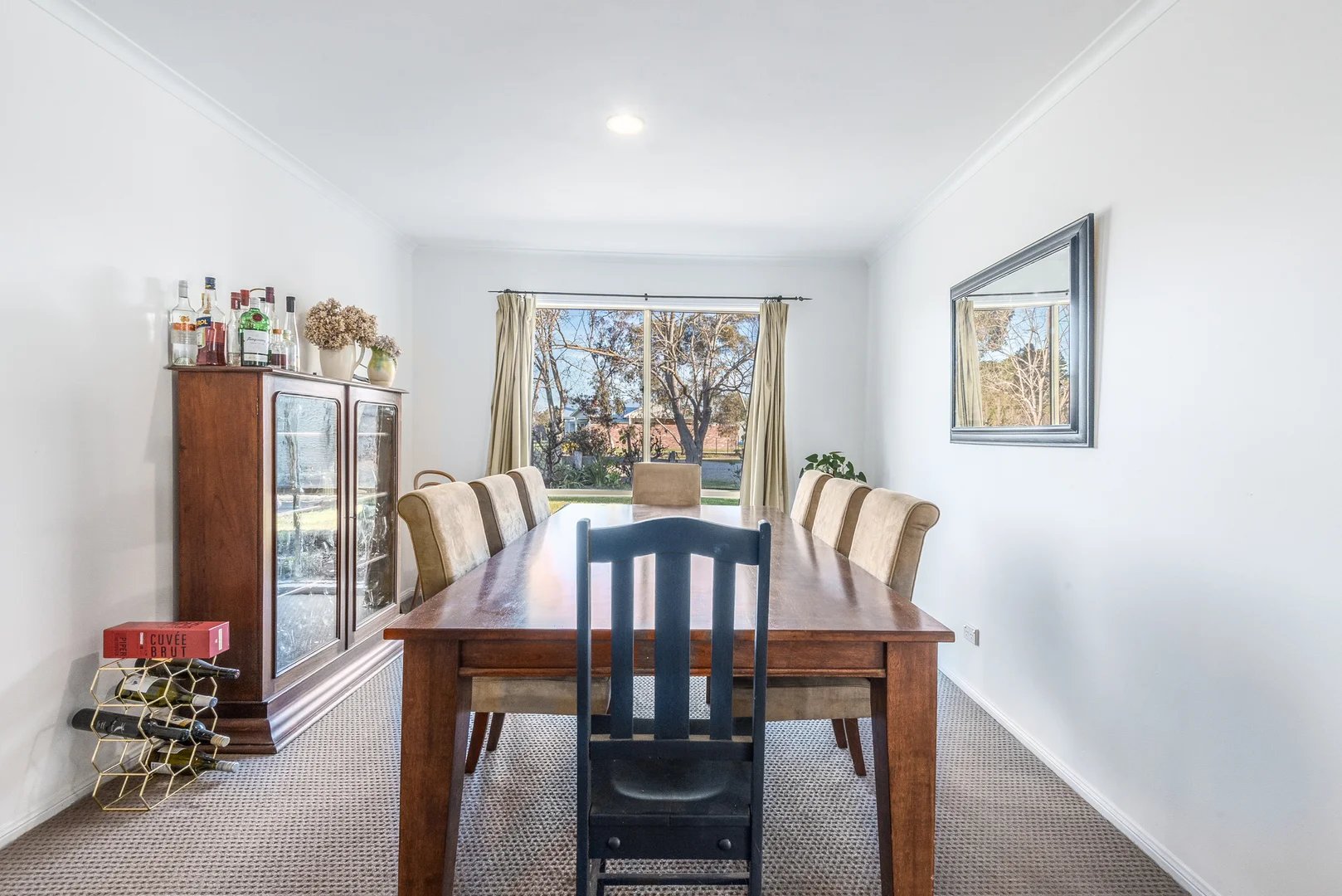 Additional image 9 of 31 Common Road, Inverleigh VIC 3321