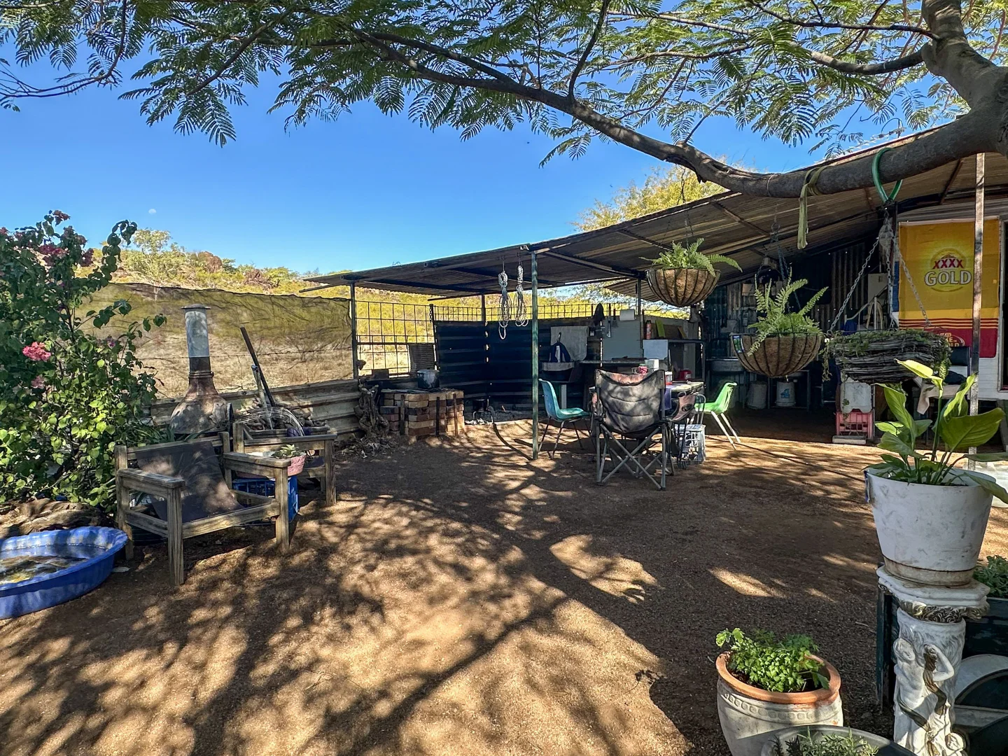 Additional image 14 of 114 Railway Street, Cloncurry QLD 4824