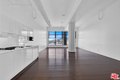 Additional image 3 of 1645 Vine St Apt 711, Los Angeles, CA, 90028
