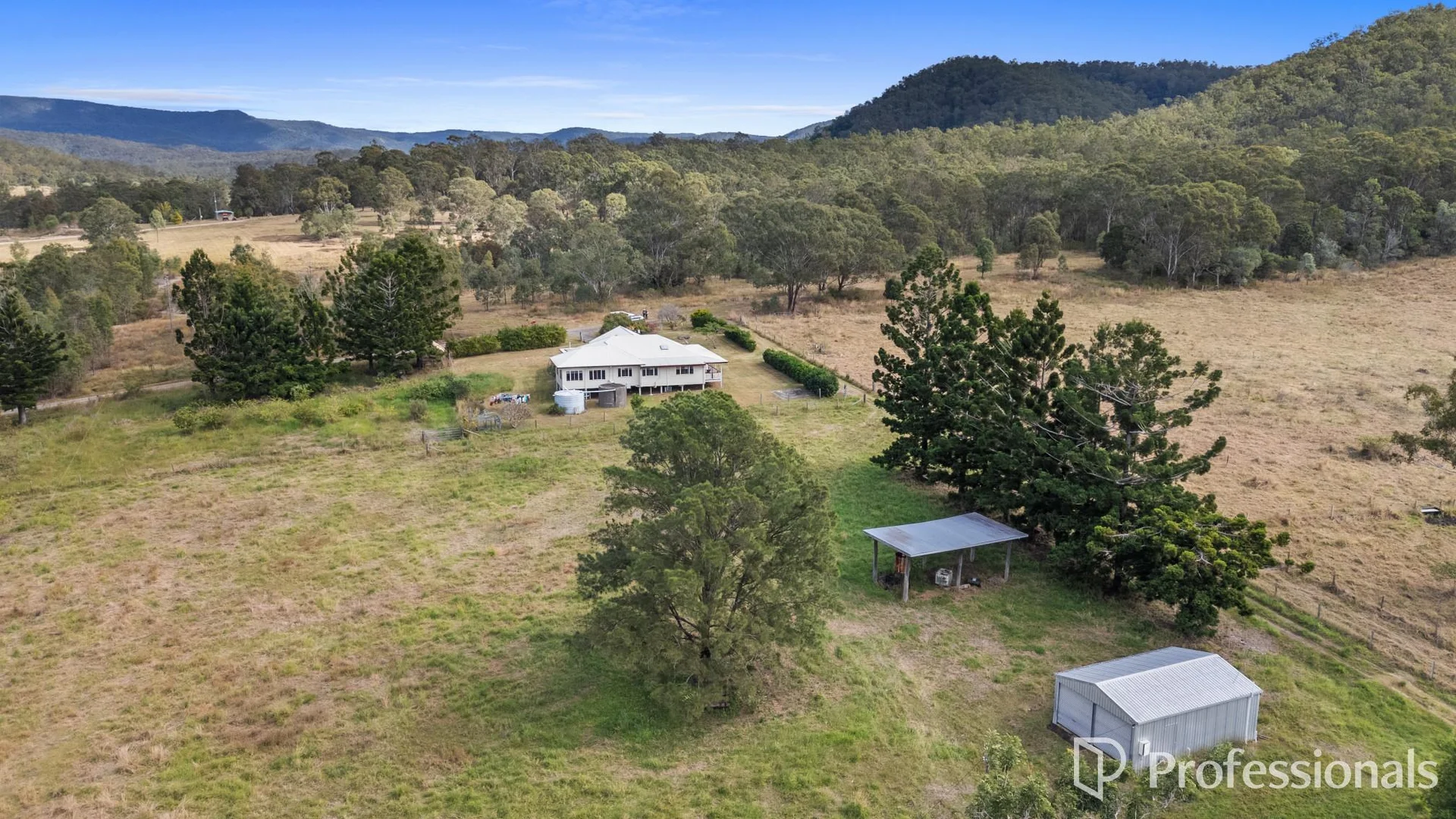 Additional image 18 of 260 Thornside Road, Widgee QLD 4570