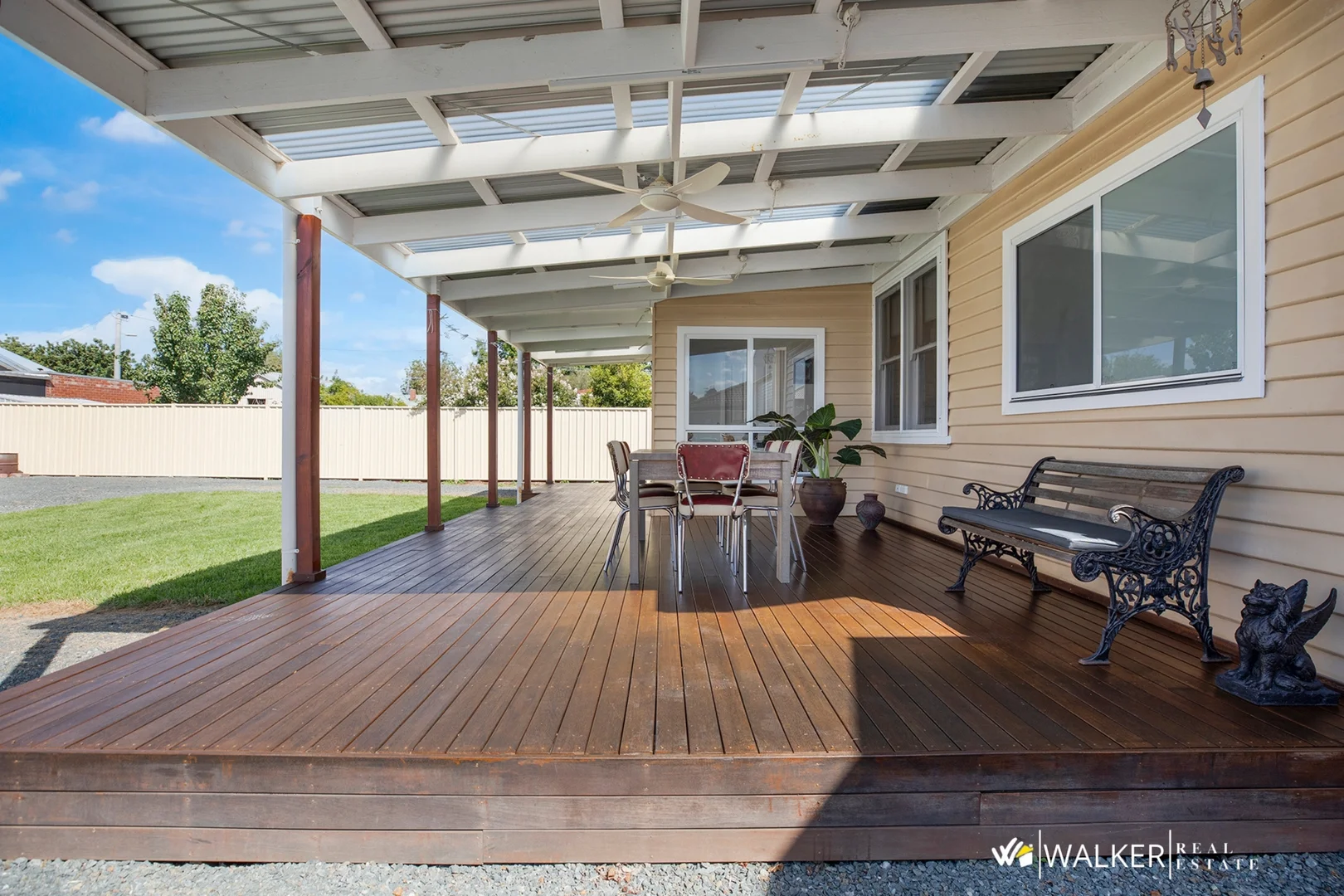 Additional image 5 of 13 Haslem Street, Kyabram VIC 3620