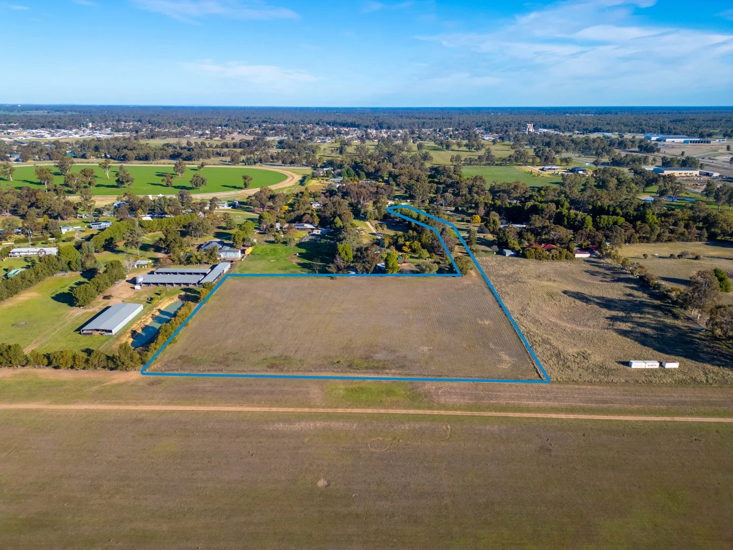 Additional image 7 of 17 Honniball Drive, Tocumwal NSW 2714