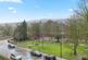 Additional image 2 of Bridge Lane, Ilkley, West Yorkshire, LS29