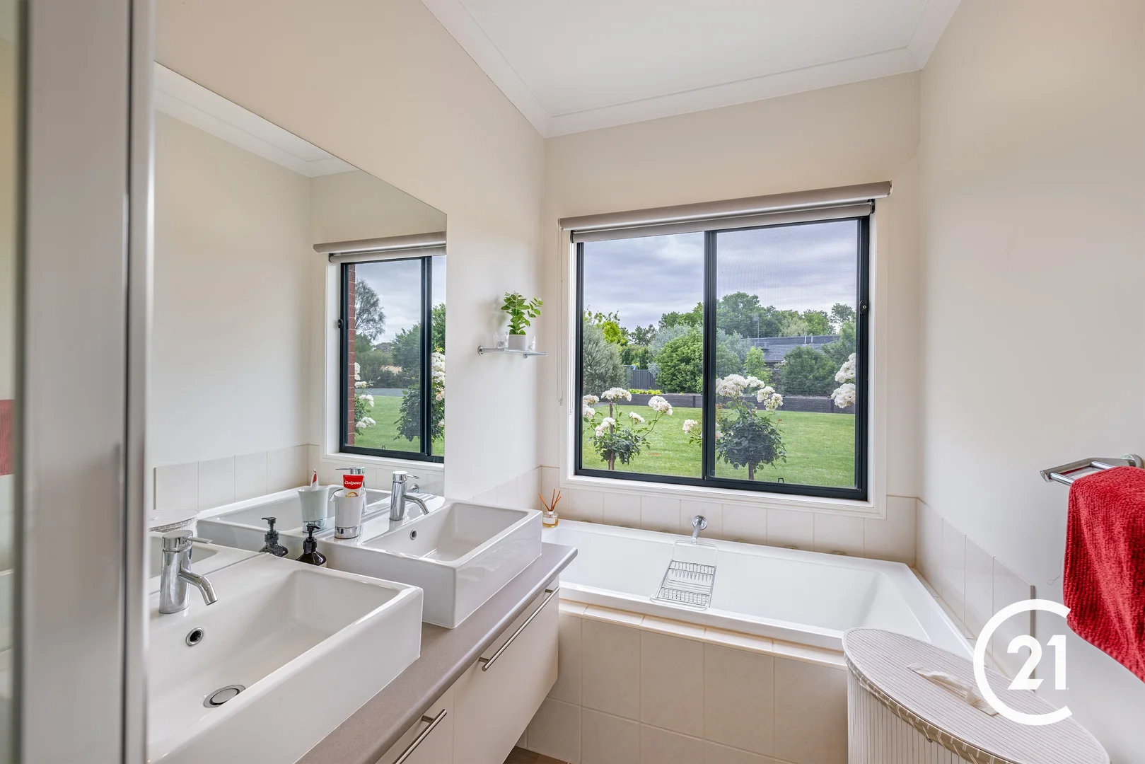 Additional image 8 of 7 Ikona Drive, Echuca VIC 3564