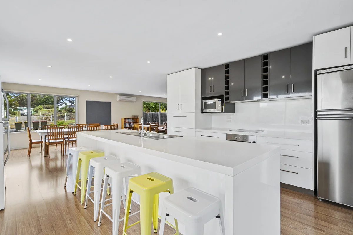 Additional image 5 of 2 Manning Drive, Orford TAS 7190