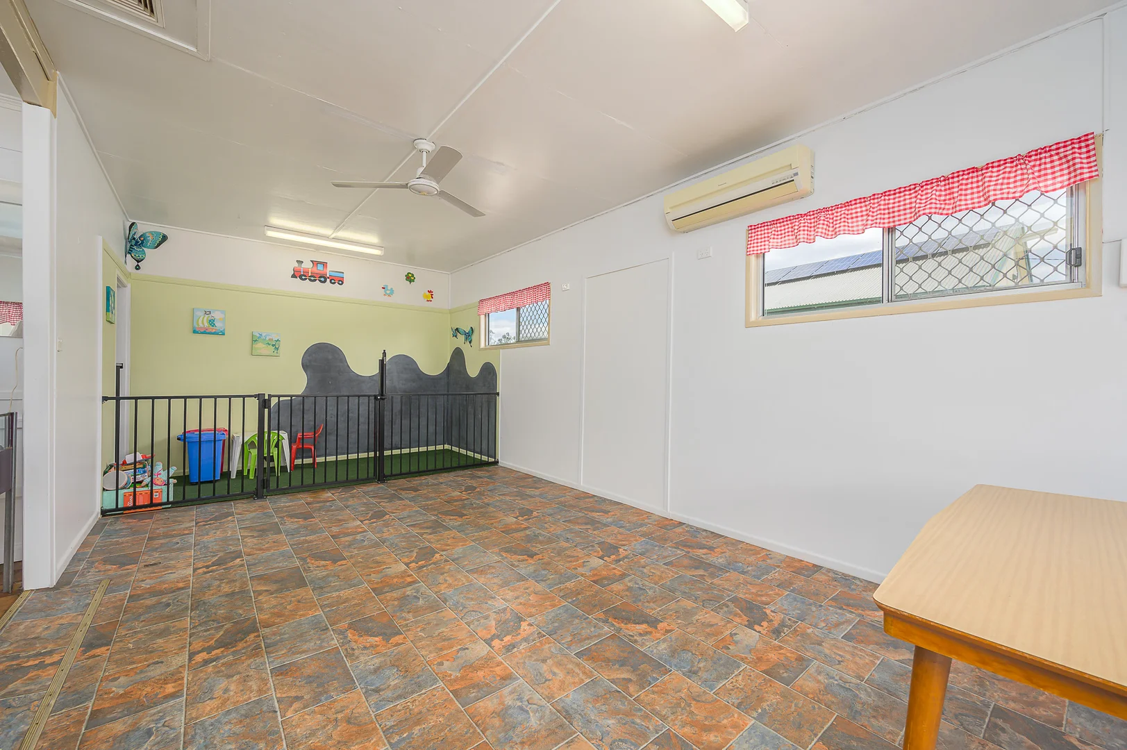 Additional image 8 of 48843 Bruce Highway, Benaraby QLD 4680