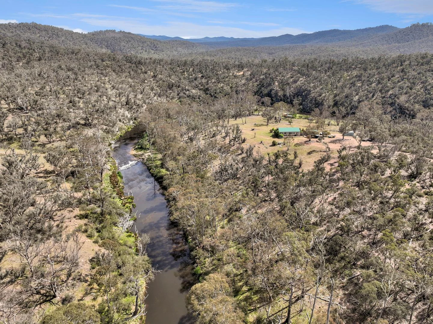 Additional image 18 of 1100 Quidong Road, Merriangaah NSW 2632