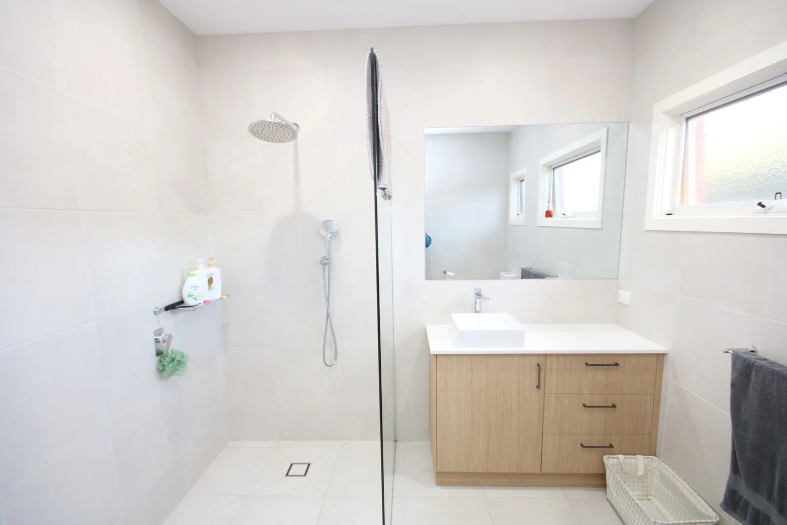 Additional image 12 of 2/33 Mackay Street, Rochester VIC 3561