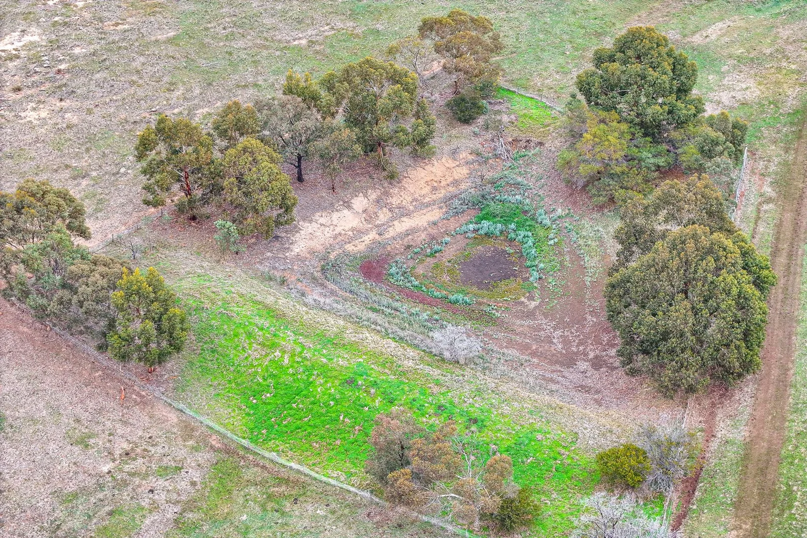 Additional image 3 of Lot 2/108 Sunny Hollow Lane, Pentland Hills VIC 3341