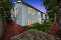Additional image 57 of 401 Seaton Dr, Folsom, CA, 95630