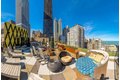 Additional image 17 of 860 N Dewitt Pl, Chicago, IL, 60611