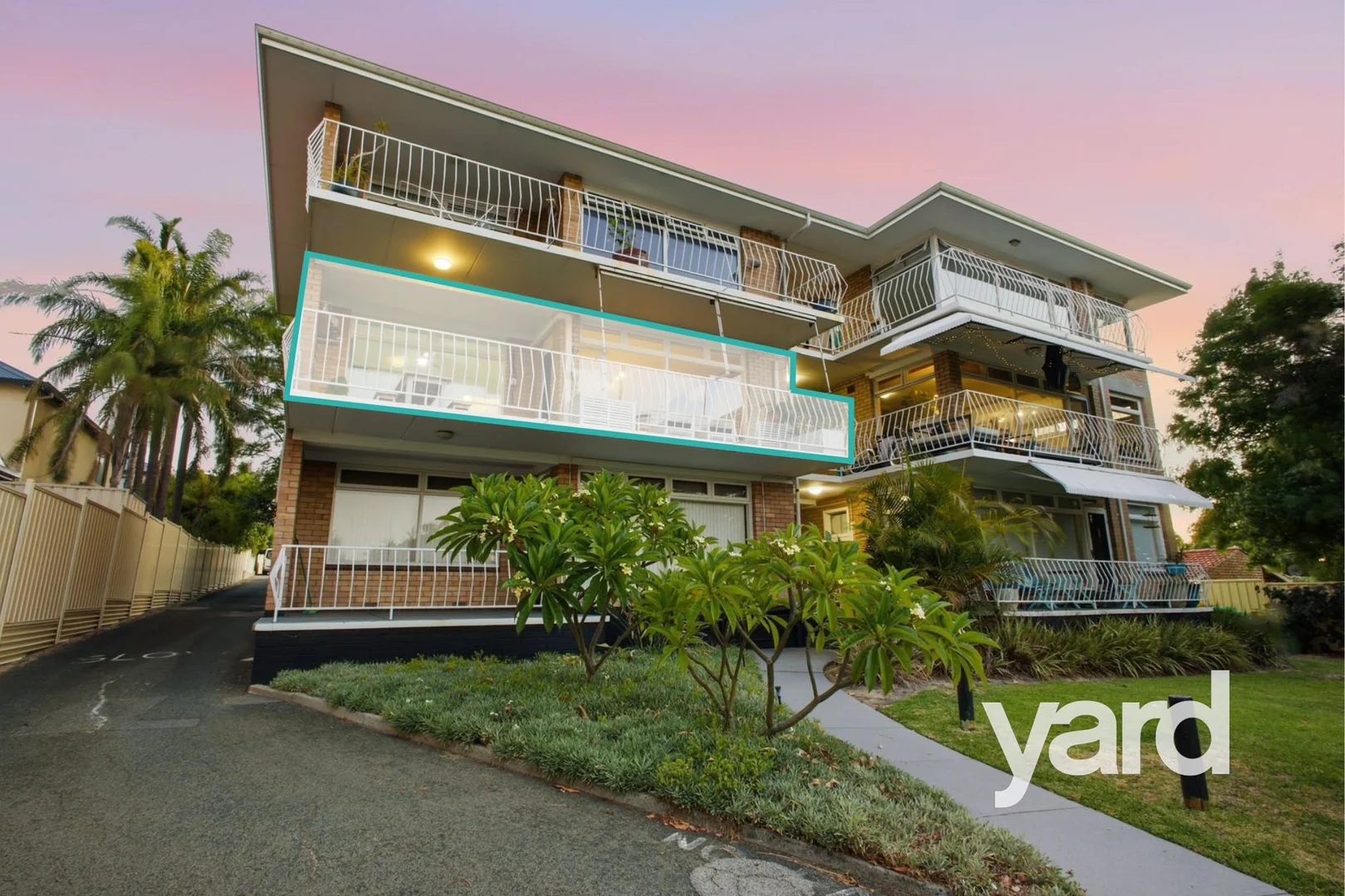 Additional image 2 of 6/445 Canning Hwy, Melville WA 6156