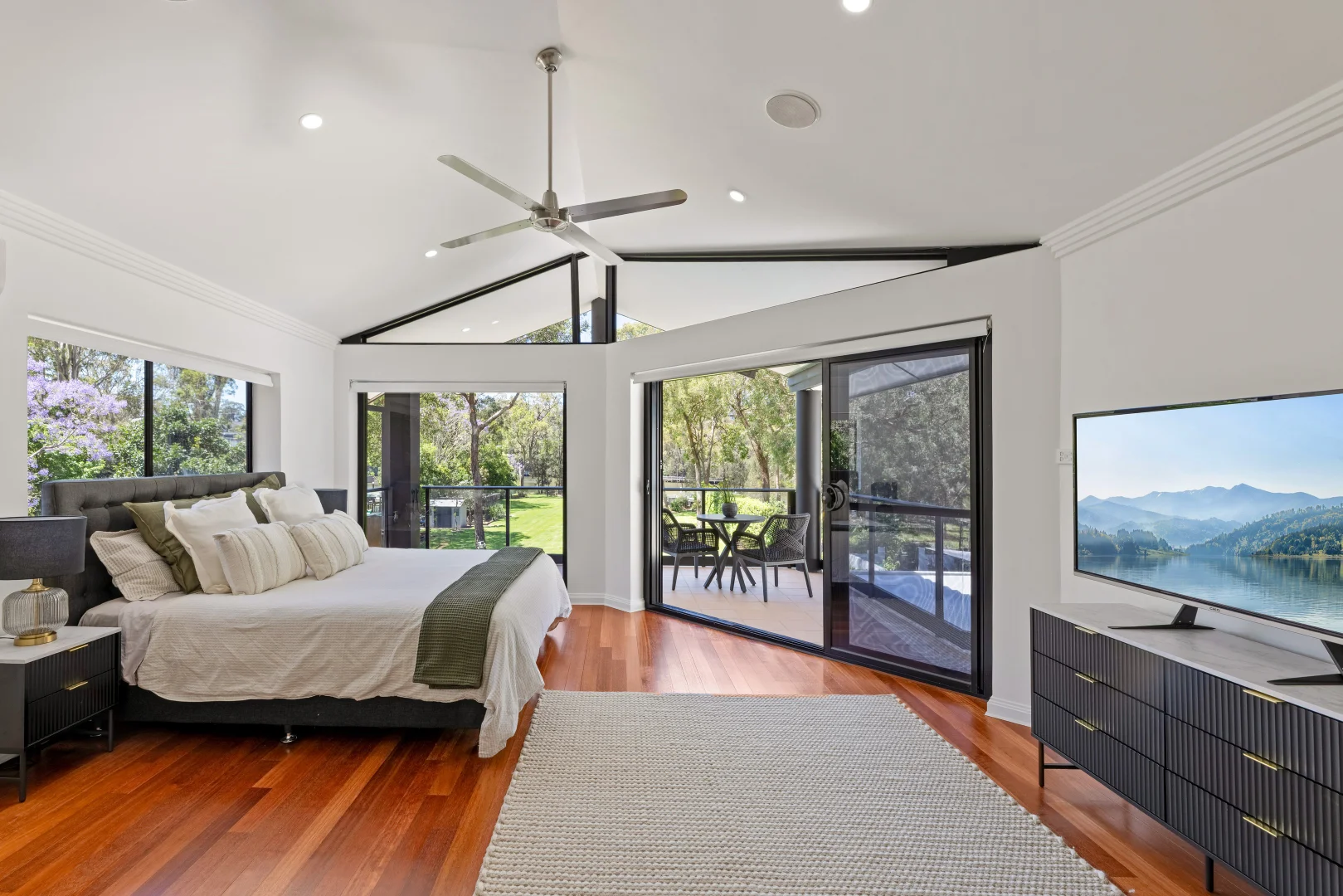 Additional image 37 of 56 St George Crescent, Sandy Point NSW 2172