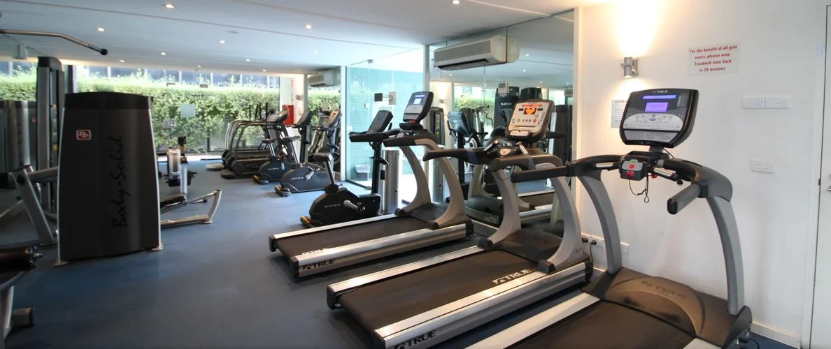 Additional image 7 of 298/173 City Road, Southbank VIC 3006