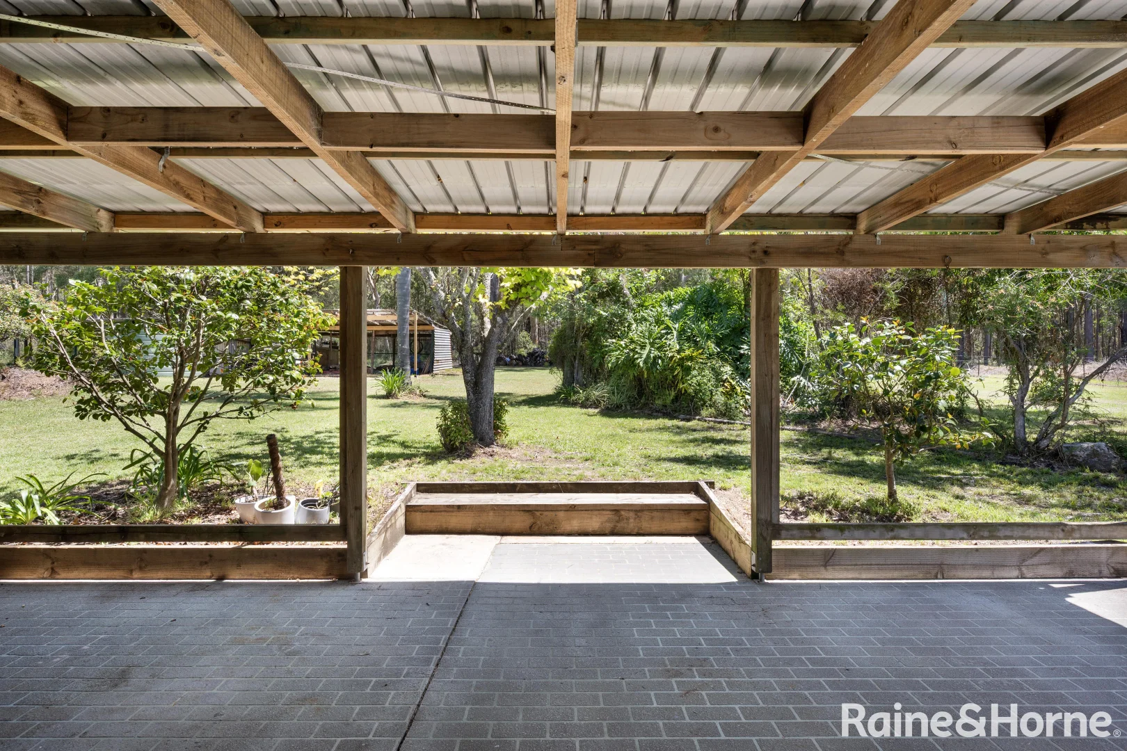 Additional image 20 of 406 Worrigee Road, Worrigee NSW 2540