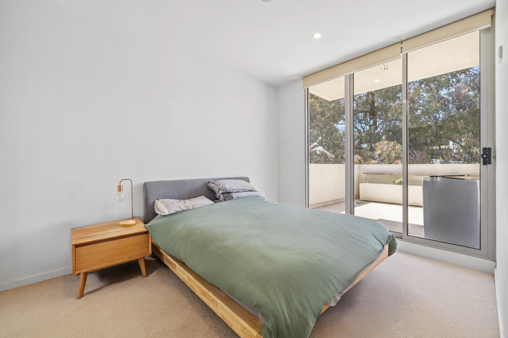 Additional image 8 of Waterdale Road, Ivanhoe VIC 3079