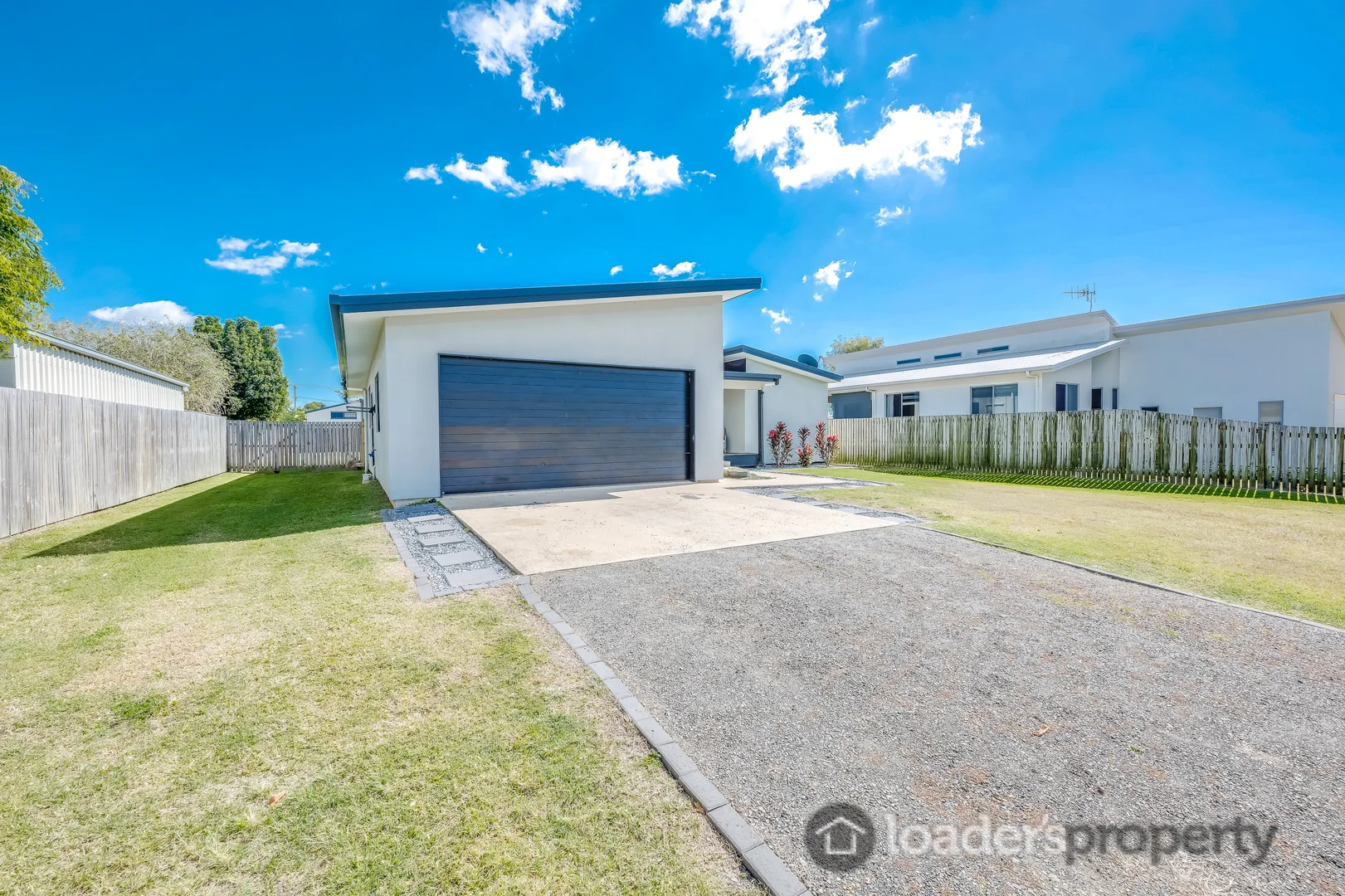 Additional image 27 of 3 Avalon Street, Burnett Heads QLD 4670