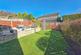 Additional image 20 of Fernhill Close, Stacksteads, Rossendale, OL13