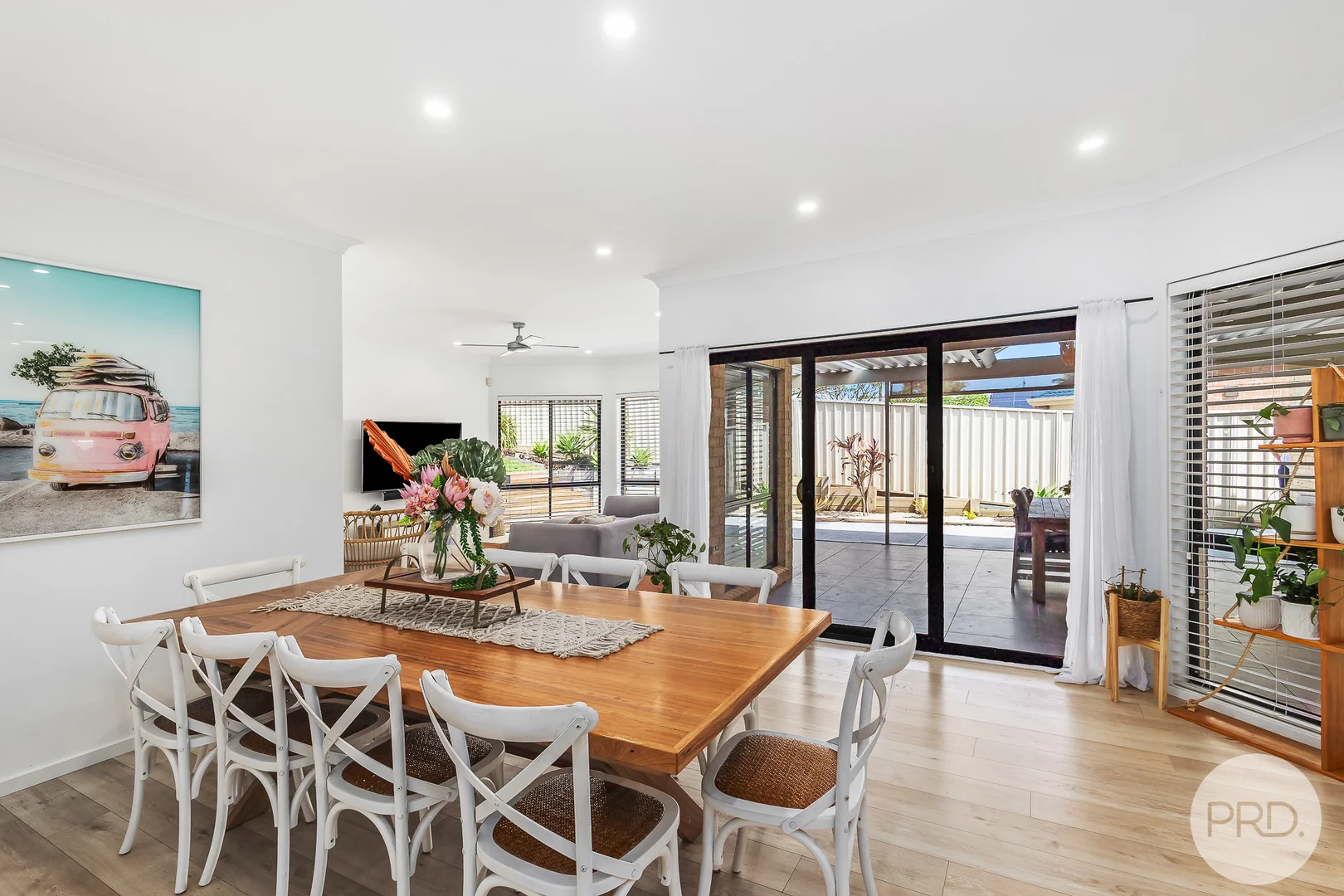 Additional image 5 of 23 Essington Way, Anna Bay NSW 2316