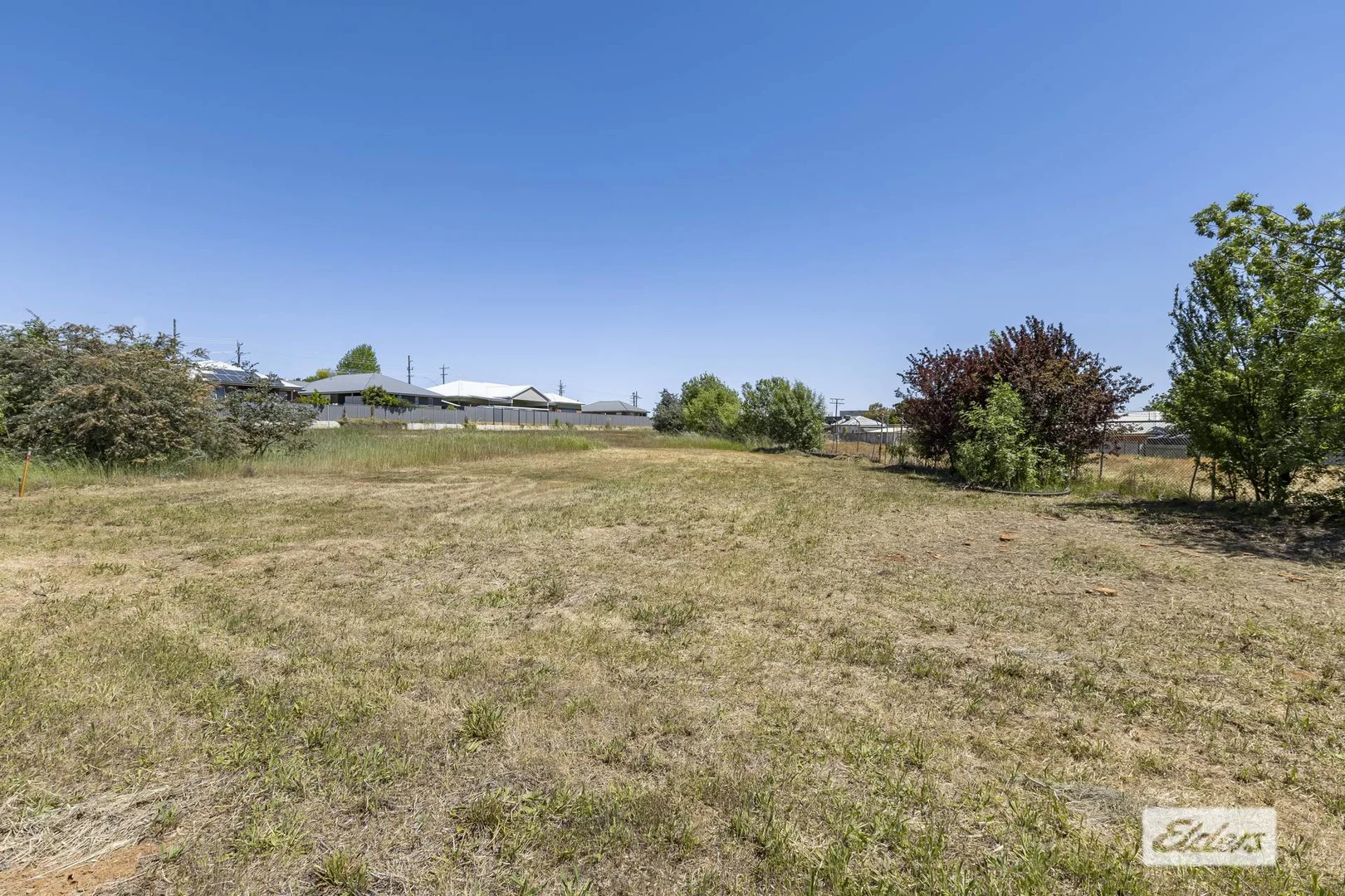 Additional image 2 of 2 Bimbeen Street, Turvey Park NSW 2650