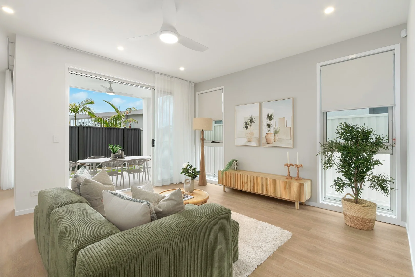 Additional image 2 of 37/32 Fraser Drive, Tweed Heads South NSW 2486