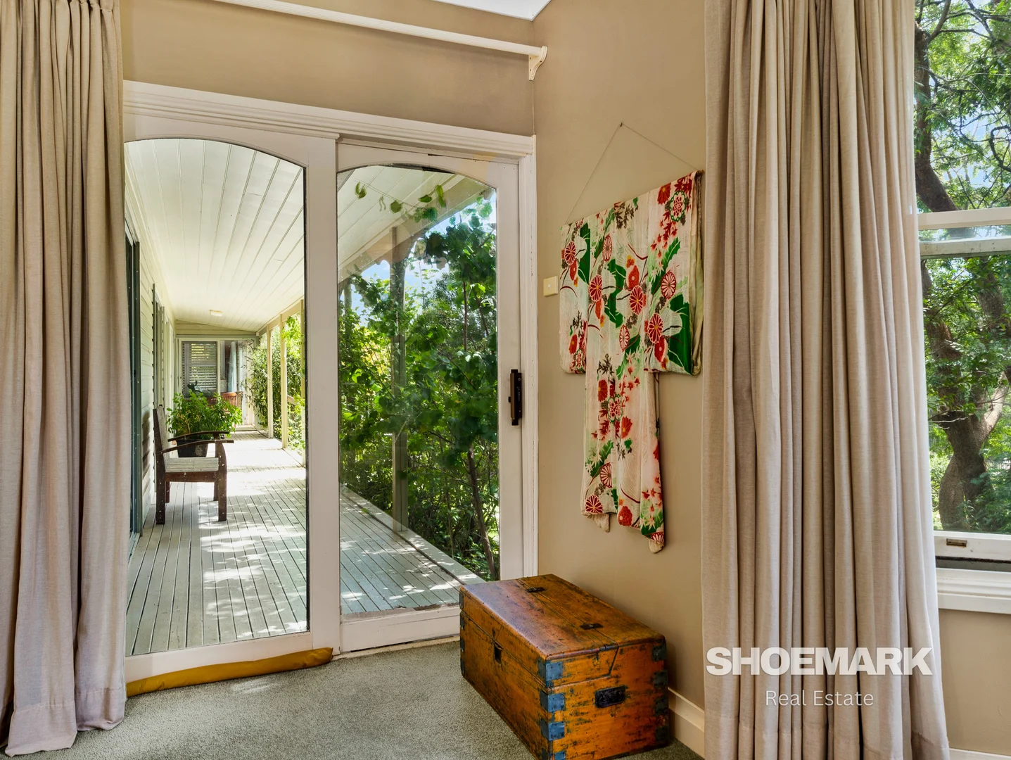 Additional image 16 of 60 Bell Lane, Braidwood NSW 2622