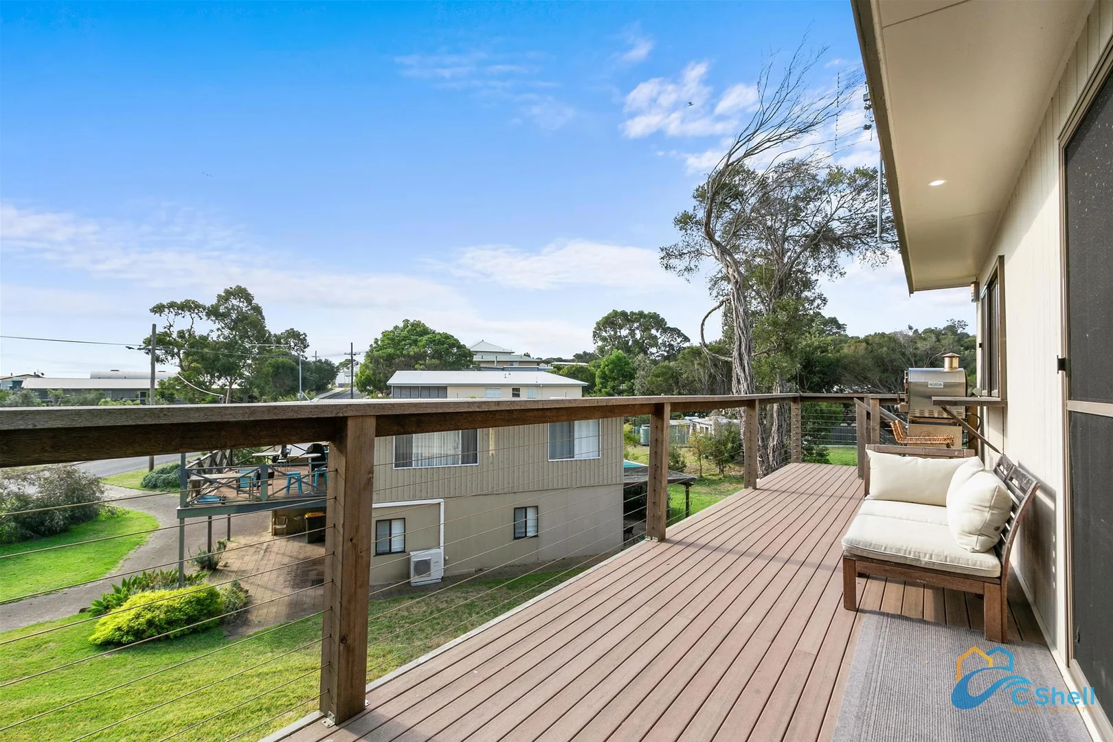 Additional image 14 of 12 Marina Drive, Loch Sport VIC 3851