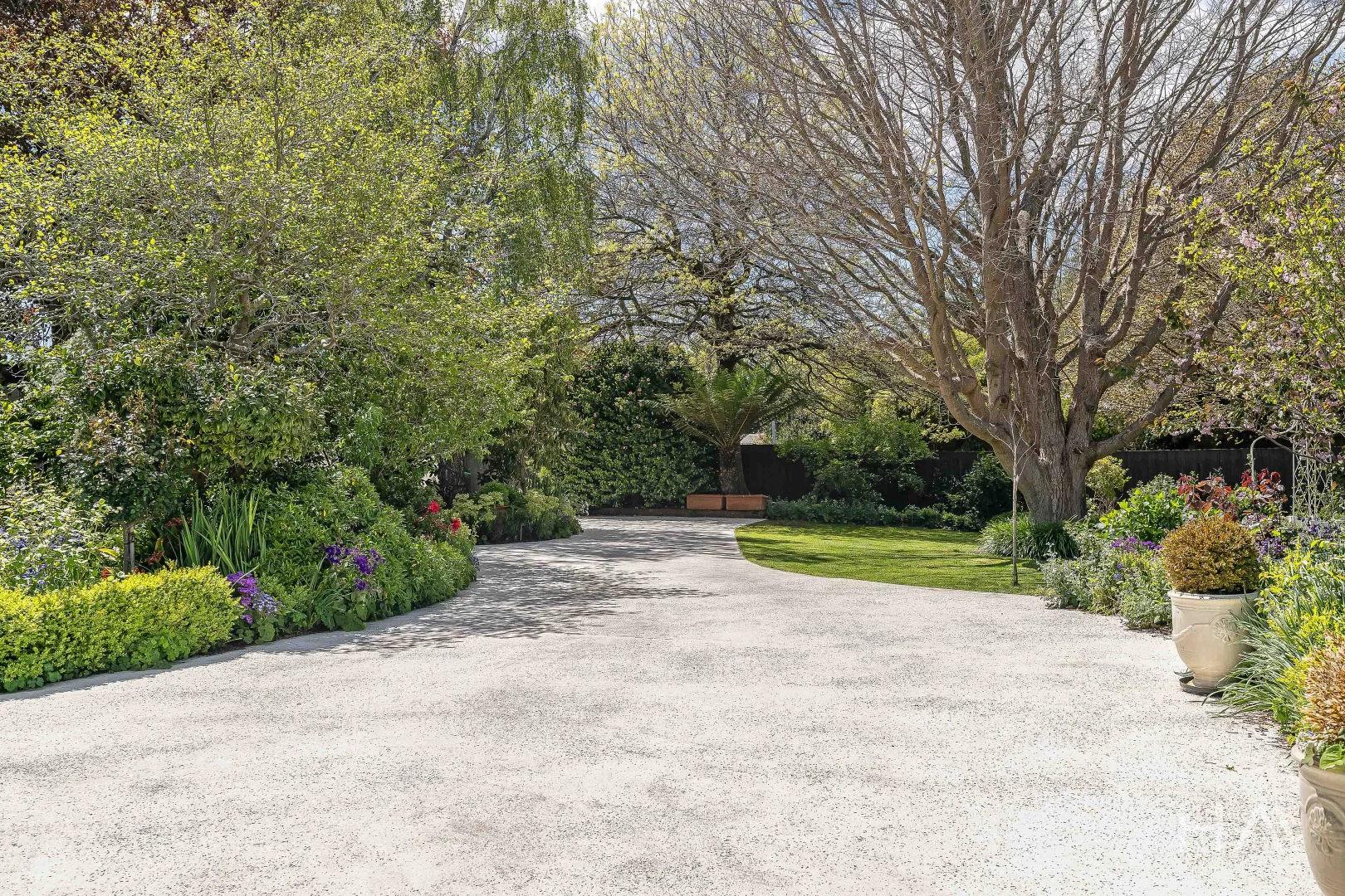 Additional image 31 of 29 Hogg Street, Wynyard TAS 7325