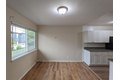 Additional image 6 of 2121-2123 Blake St # 4, Berkeley, CA, 94704