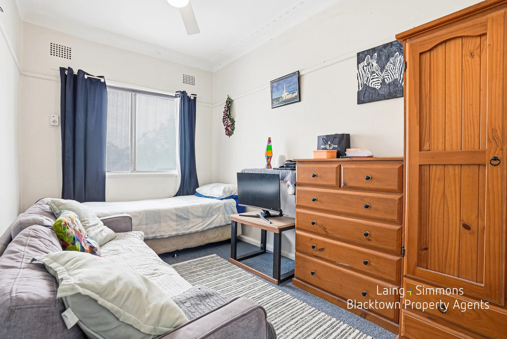 Additional image 9 of 165 Lucas Road, Lalor Park NSW 2147