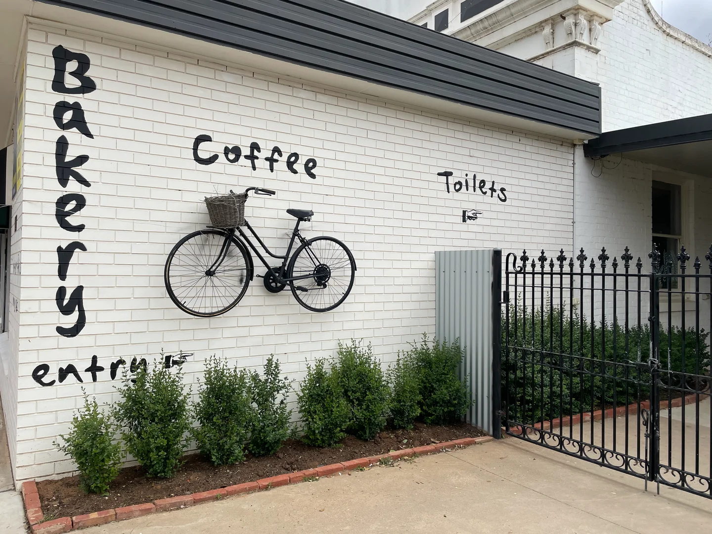 Additional image 7 of 3 Mill Street, Wycheproof VIC 3527