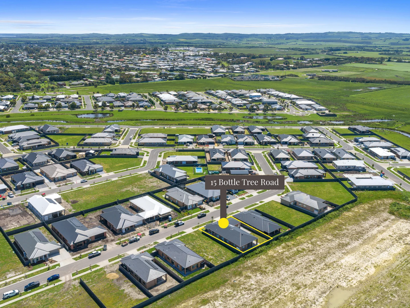 Additional image 25 of 15 Bottle Tree Road, Wonthaggi VIC 3995