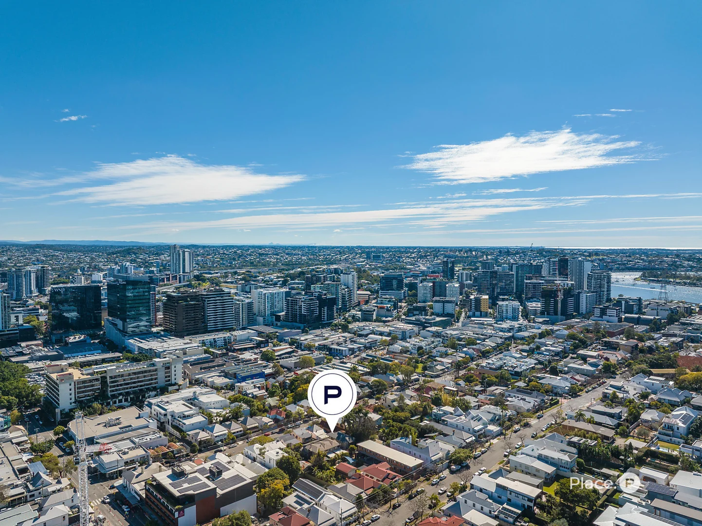 Additional image 27 of 175 Arthur Street, Fortitude Valley QLD 4006