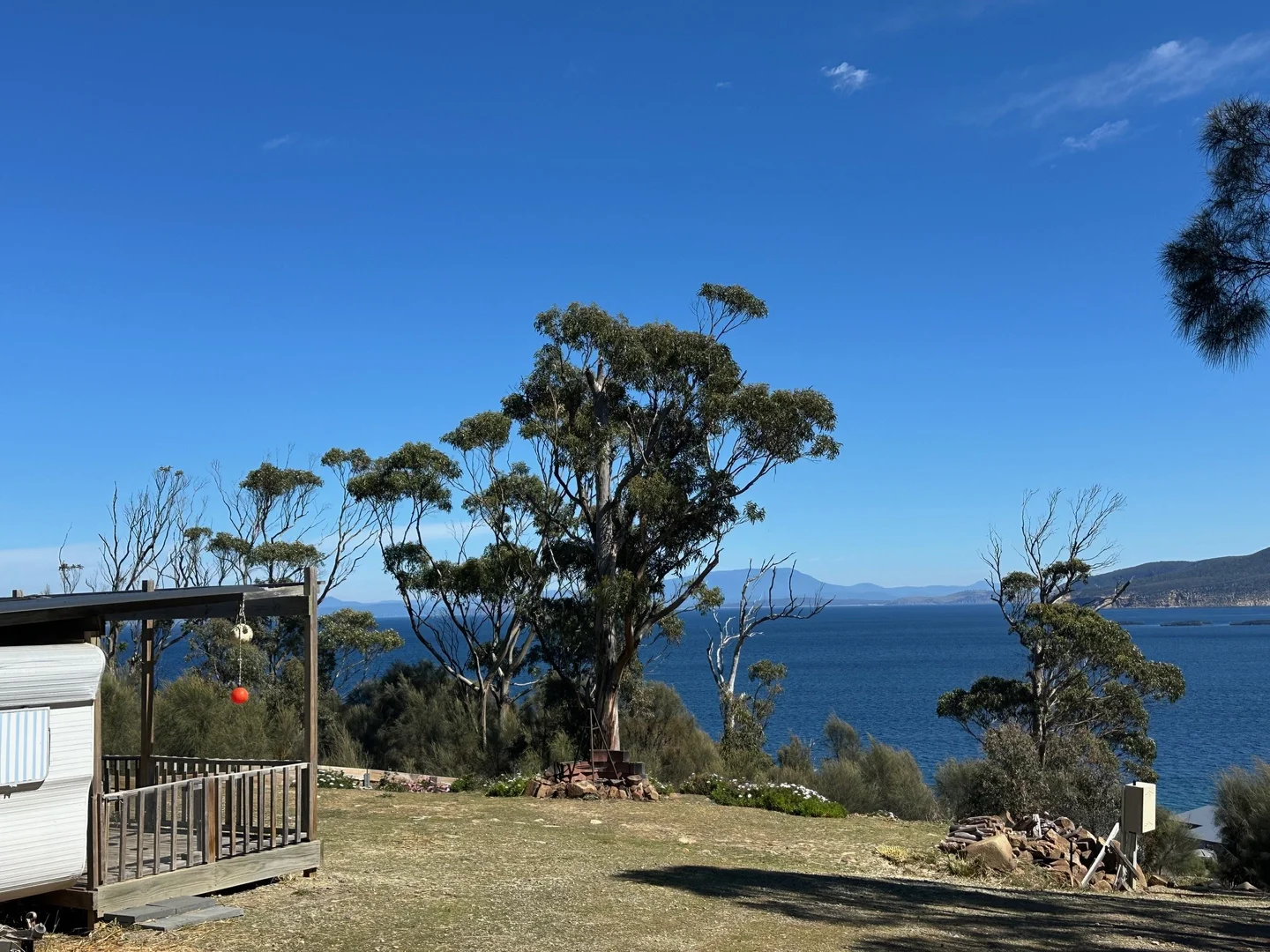 Additional image 18 of 613 White Beach Road, White Beach TAS 7184