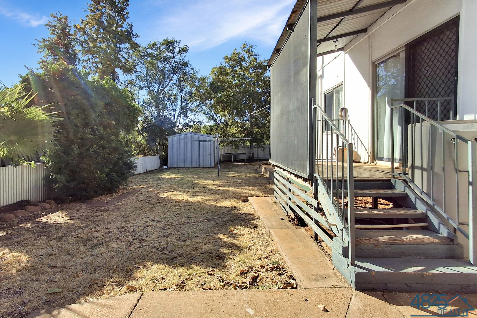 Additional image 9 of 26 Fourth Avenue, Mount Isa QLD 4825